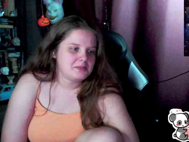 sweet_____cute webcam