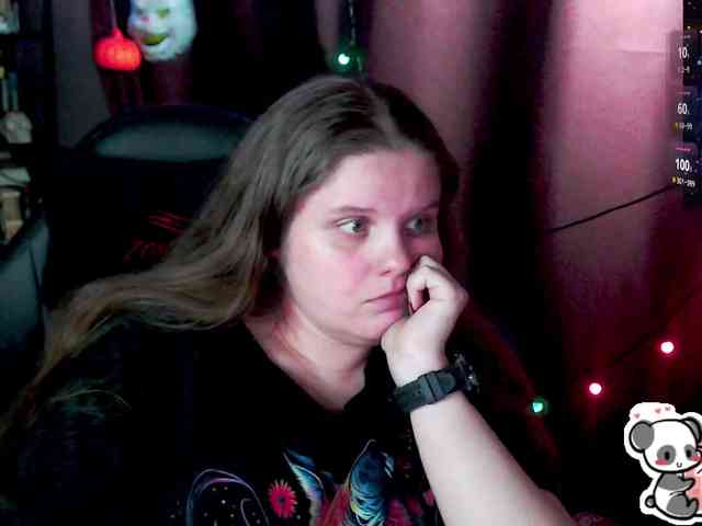 sweet_____cute webcam