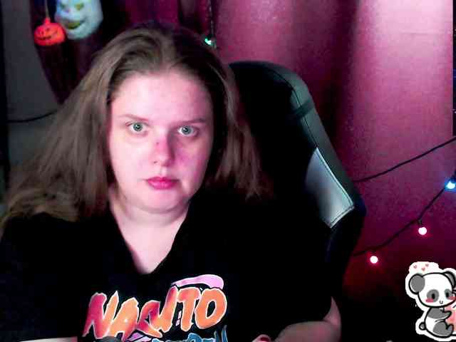 sweet_____cute webcam