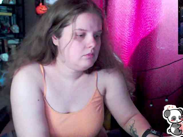 sweet_____cute webcam