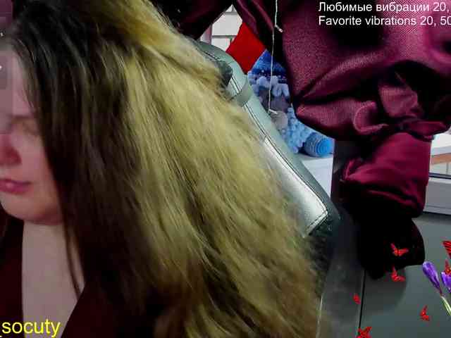 cam live sex Alicepussy