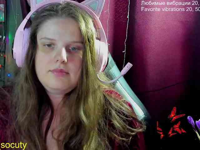 sweet_____cute webcam