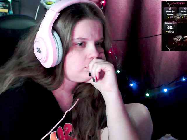 sweet_____cute webcam