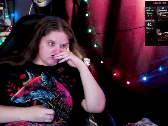 sweet_____cute webcam