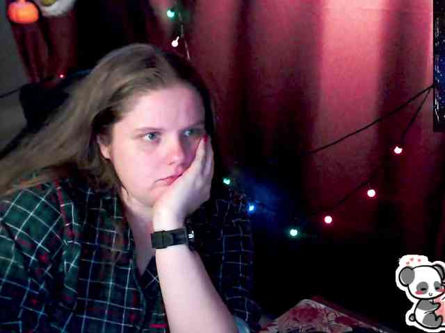 sweet_____cute webcam