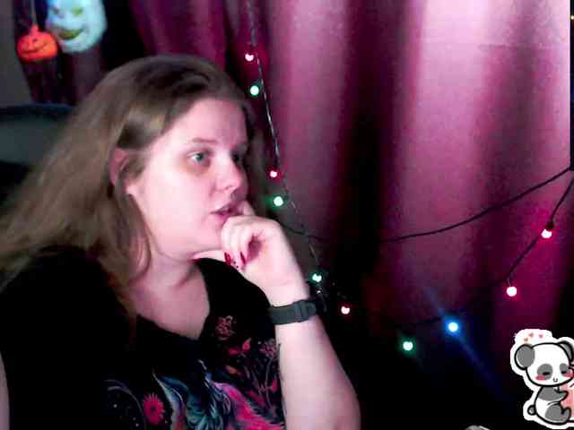 sweet_____cute webcam