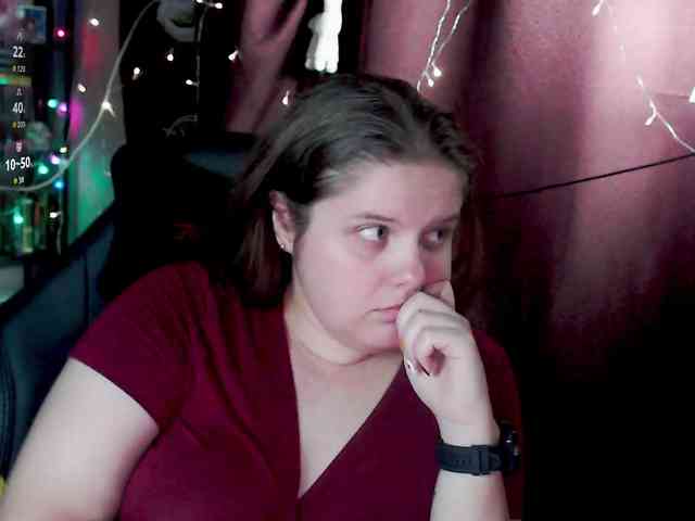 sweet_____cute webcam