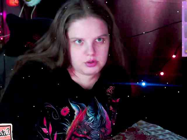 alicepussy alicepussy