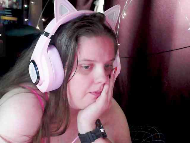 sweet_____cute webcam