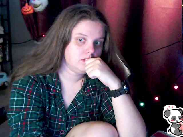 sweet_____cute webcam