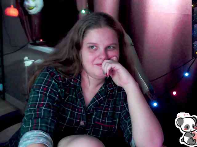 sweet_____cute webcam