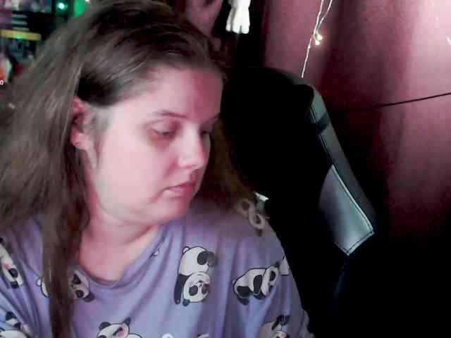 sweet_____cute webcam