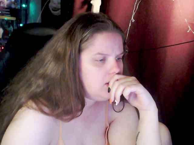 sweet_____cute webcam