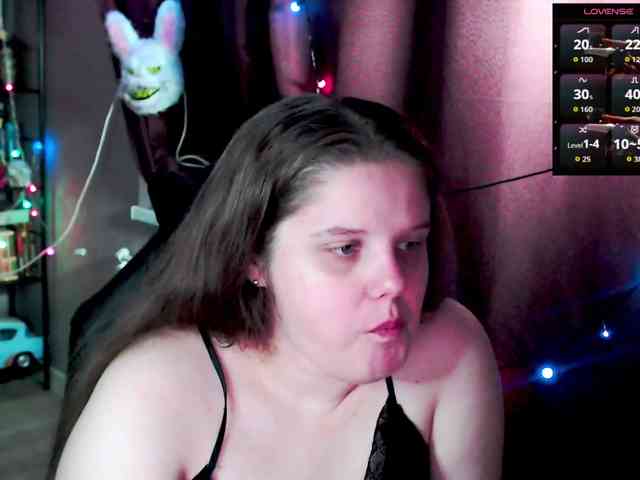 sweet_____cute webcam