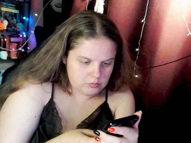 alicepussy alicepussy