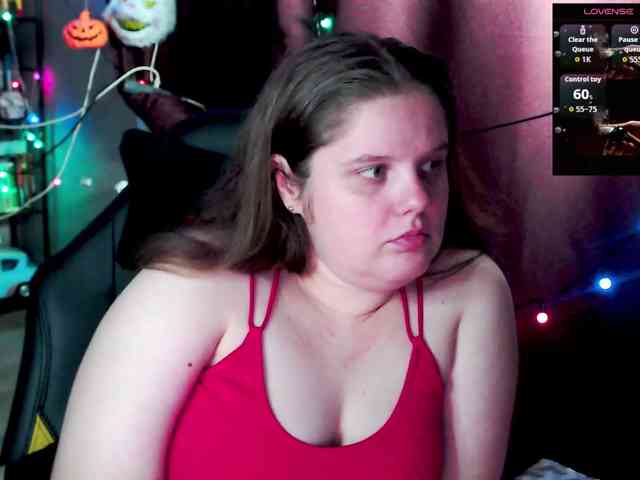 alicepussy alicepussy