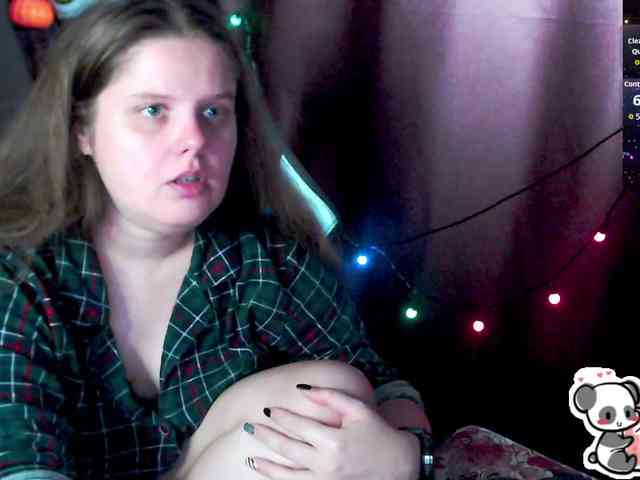 sweet_____cute webcam