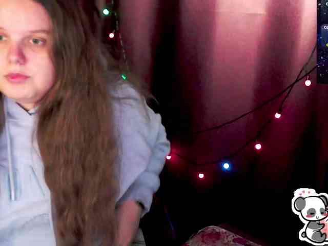 sweet_____cute webcam