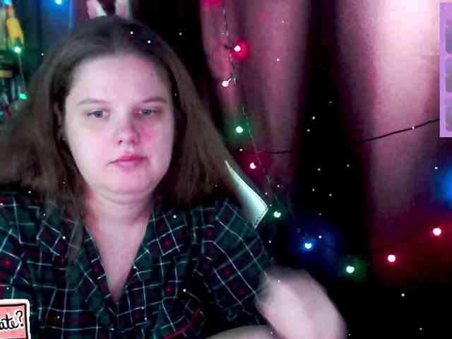 alicepussy alicepussy