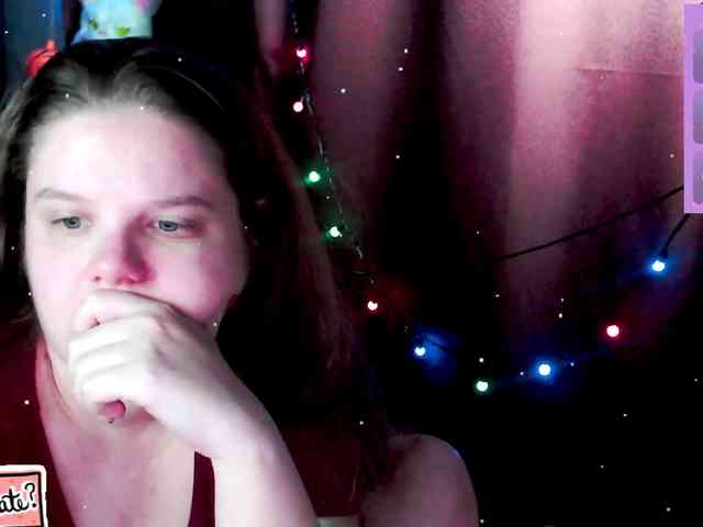 alicepussy alicepussy