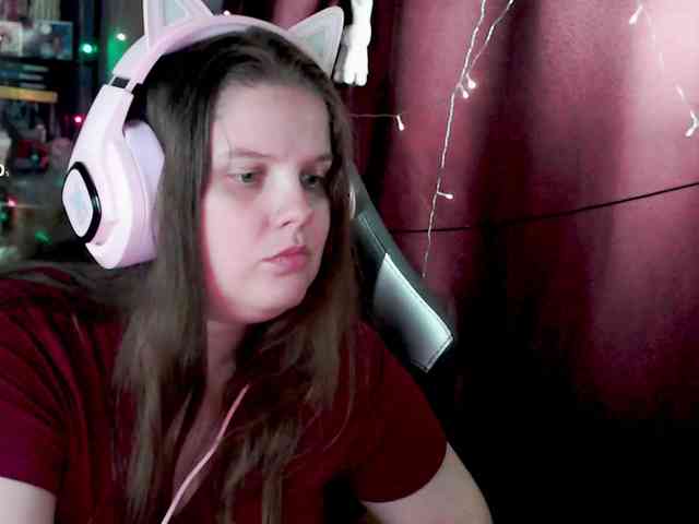 alicepussy