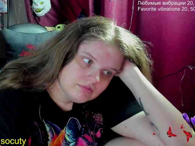 alicepussy