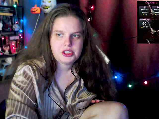 alicepussy alicepussy