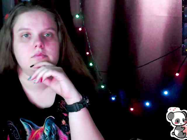 sweet_____cute webcam