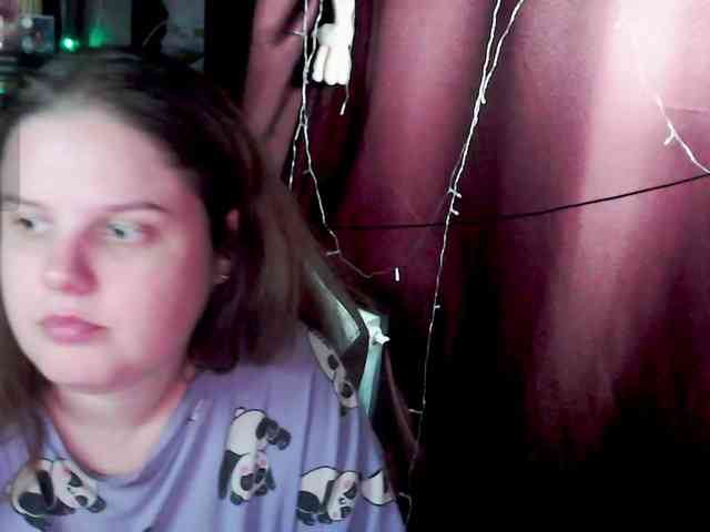 sweet_____cute webcam