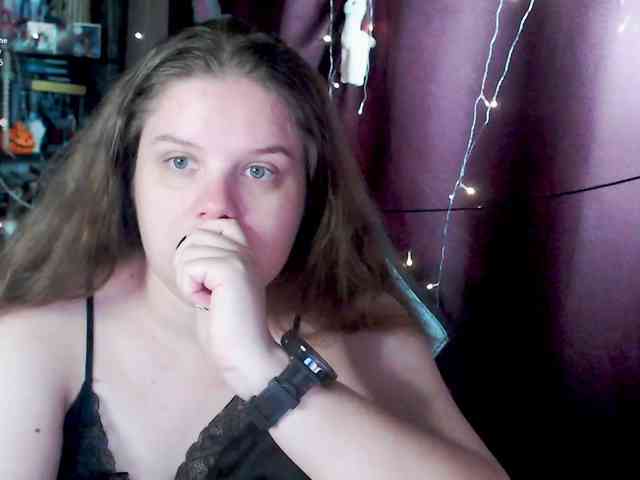 sweet_____cute webcam