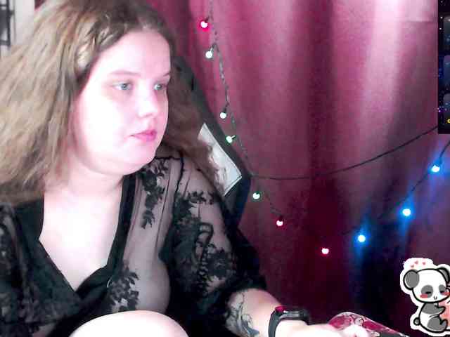 sweet_____cute webcam