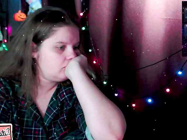 sweet_____cute webcam