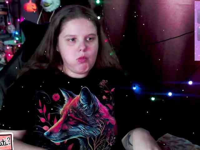 sweet_____cute webcam