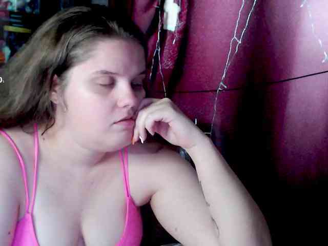 sweet_____cute webcam