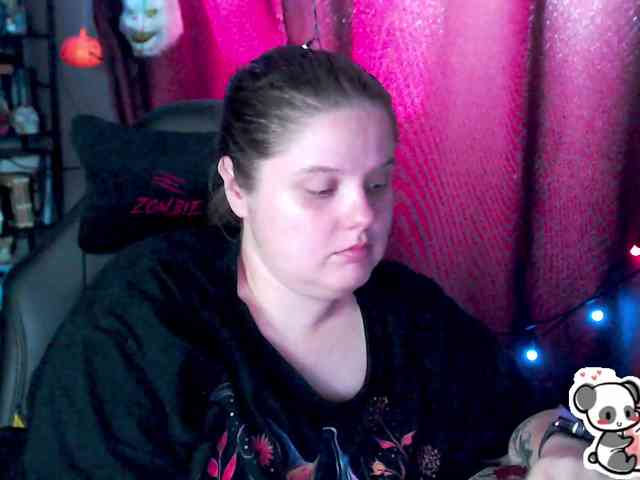 sweet_____cute webcam