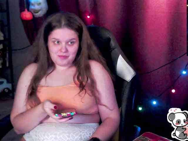 sweet_____cute webcam