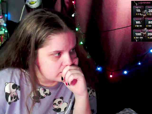 sweet_____cute webcam