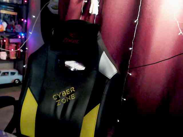 sweet_____cute webcam