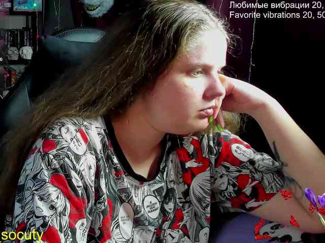 alicepussy