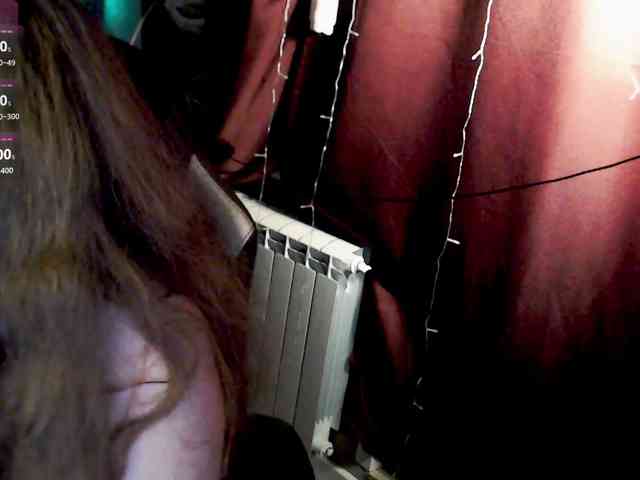 alicepussy alicepussy