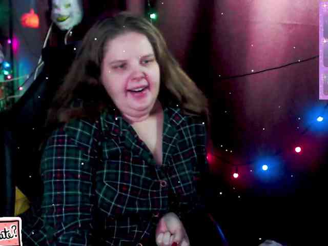 sweet_____cute webcam