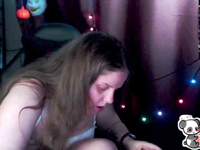 sweet_____cute webcam