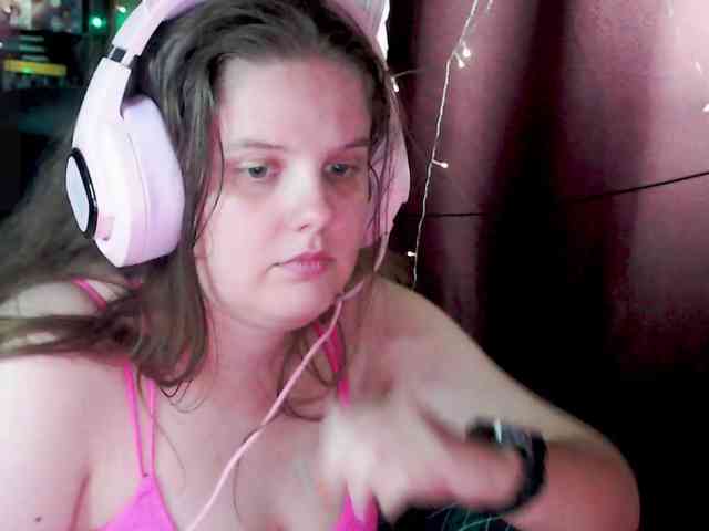 sweet_____cute webcam