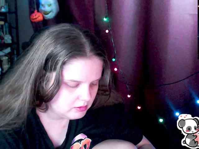 sweet_____cute webcam