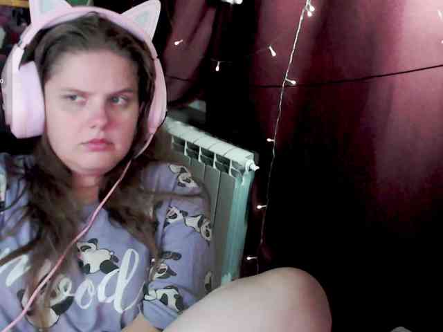 sweet_____cute webcam