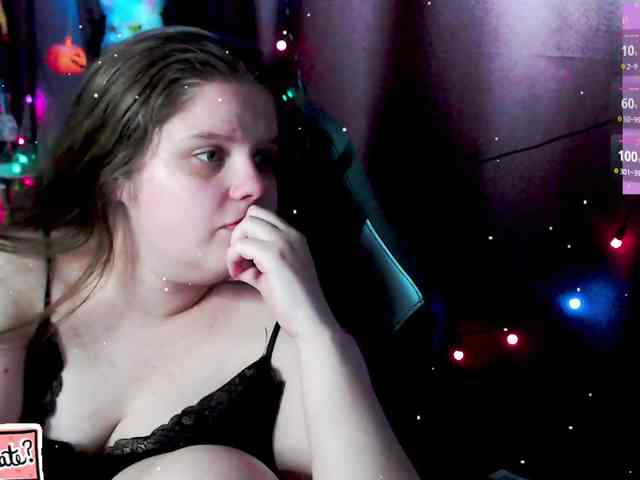 alicepussy alicepussy