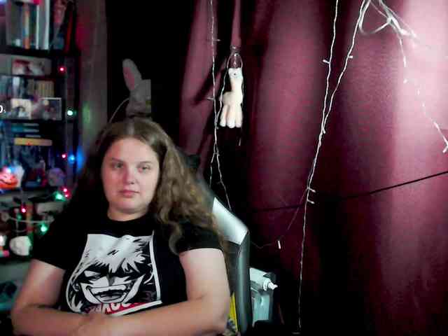 sweet_____cute webcam