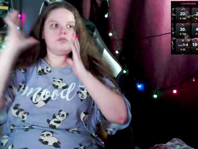 sweet_____cute webcam