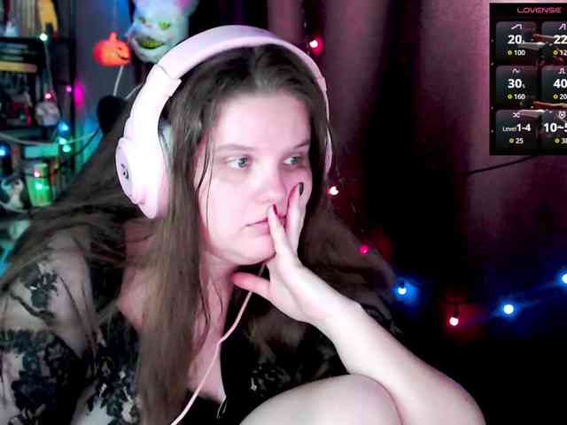 alicepussy alicepussy