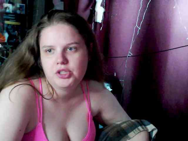 sweet_____cute webcam